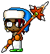 Darkologist
